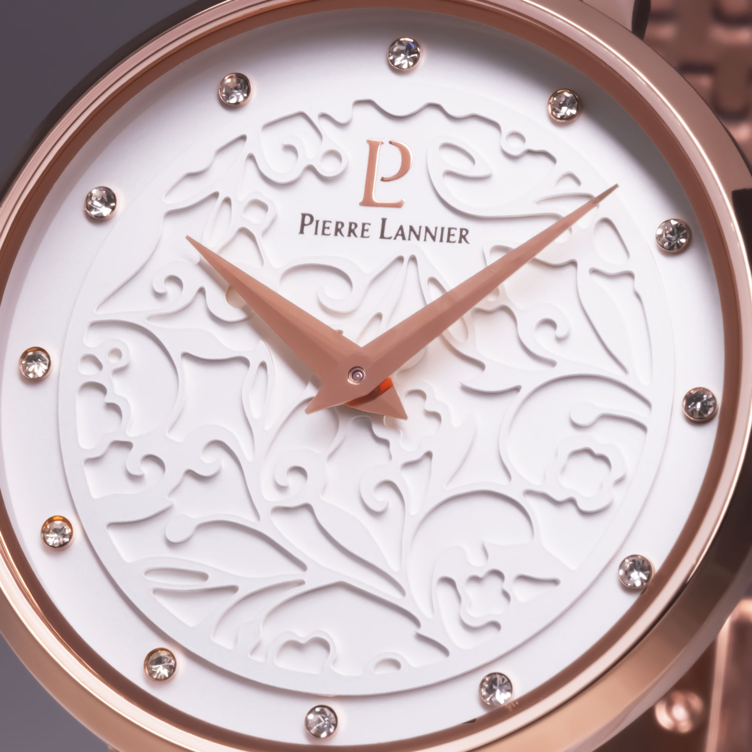 Pierre Lannier 053J908